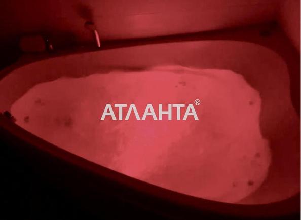 2-rooms apartment apartment by the address st. Literaturnaya (area 86 m²) - Atlanta.ua - photo 19