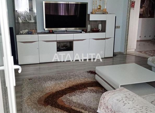 2-кімнатна квартира за адресою вул. Макаренка (площа 87,6 м²) - Atlanta.ua - фото 8