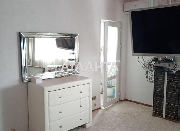 2-кімнатна квартира за адресою вул. Макаренка (площа 87,6 м²) - Atlanta.ua - фото 10