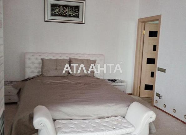 2-кімнатна квартира за адресою вул. Макаренка (площа 87,6 м²) - Atlanta.ua - фото 11