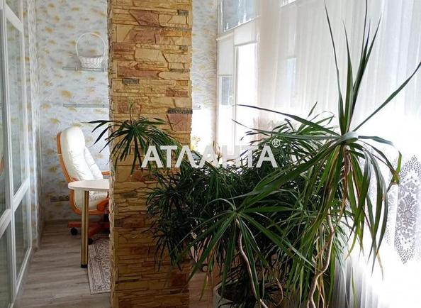 2-кімнатна квартира за адресою вул. Макаренка (площа 87,6 м²) - Atlanta.ua - фото 14