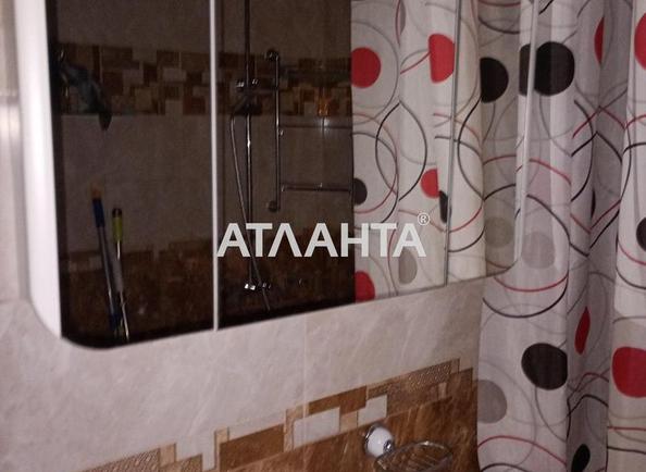 2-кімнатна квартира за адресою вул. Макаренка (площа 87,6 м²) - Atlanta.ua - фото 18