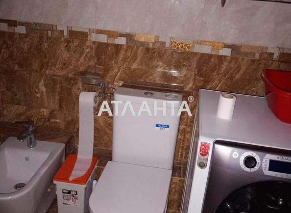 2-кімнатна квартира за адресою вул. Макаренка (площа 87,6 м²) - Atlanta.ua - фото 19