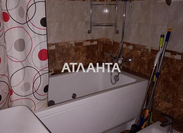 2-кімнатна квартира за адресою вул. Макаренка (площа 87,6 м²) - Atlanta.ua - фото 20