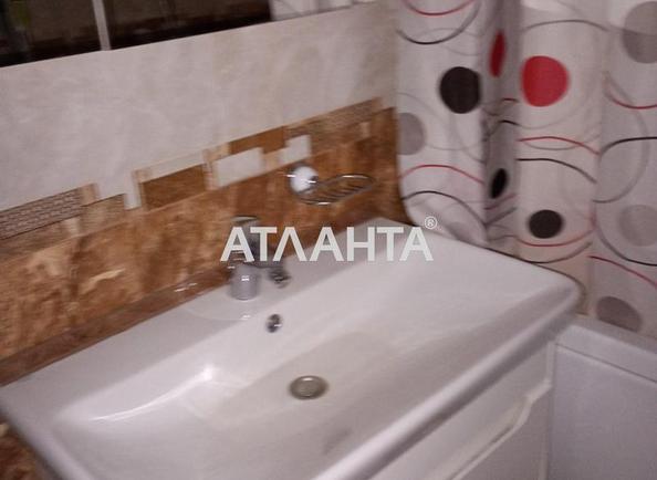 2-кімнатна квартира за адресою вул. Макаренка (площа 87,6 м²) - Atlanta.ua - фото 21