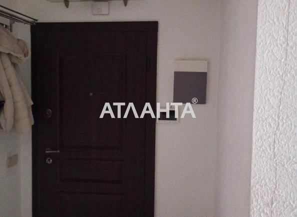 2-кімнатна квартира за адресою вул. Макаренка (площа 87,6 м²) - Atlanta.ua - фото 23