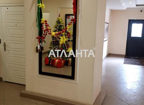 2-кімнатна квартира за адресою вул. Макаренка (площа 87,6 м²) - Atlanta.ua - фото 27