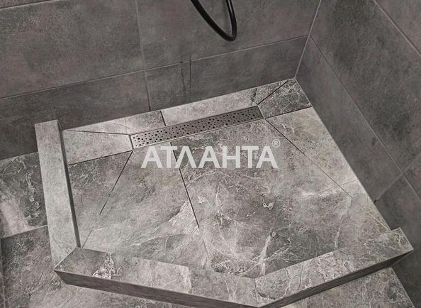 1-кімнатна квартира за адресою вул. Боровського Миколи (площа 30 м²) - Atlanta.ua - фото 6