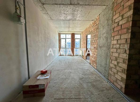 Об'єкт знятий з продажі - Atlanta.ua - фото 5