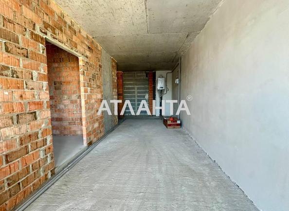 Об'єкт знятий з продажі - Atlanta.ua - фото 6