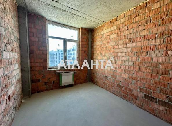 Об'єкт знятий з продажі - Atlanta.ua - фото 7