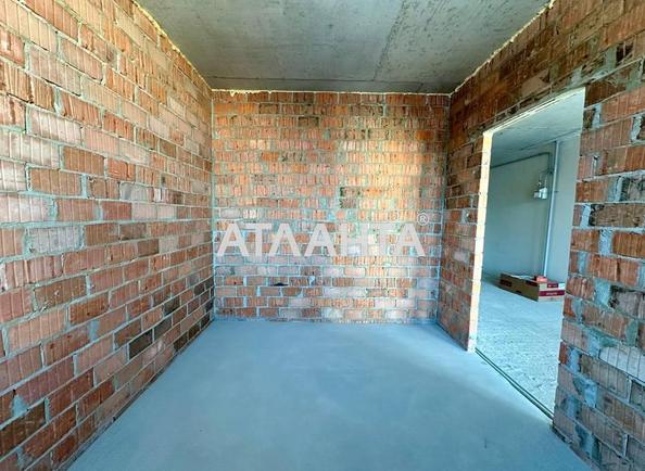 Об'єкт знятий з продажі - Atlanta.ua - фото 8