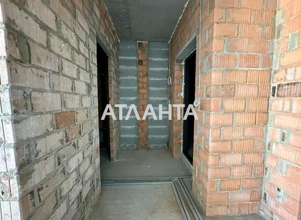 Об'єкт знятий з продажі - Atlanta.ua - фото 9