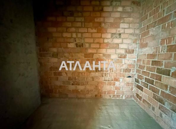 Об'єкт знятий з продажі - Atlanta.ua - фото 10