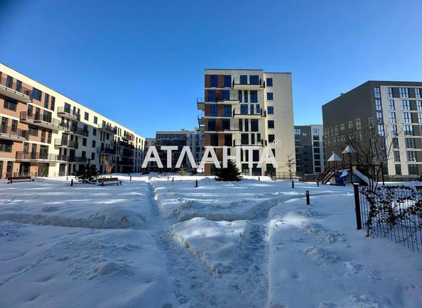 Об'єкт знятий з продажі - Atlanta.ua - фото 14