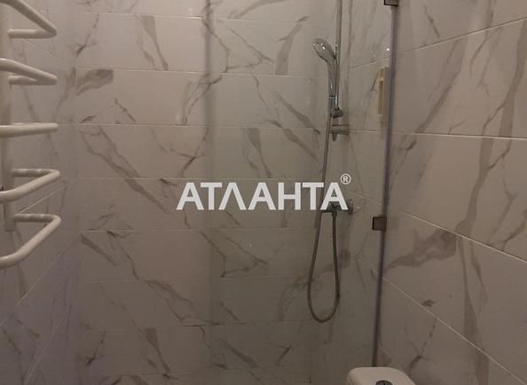 Многокомнатная квартира по адресу ул. Педагогическая (площадь 99 м²) - Atlanta.ua - фото 5