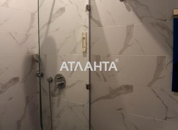 Многокомнатная квартира по адресу ул. Педагогическая (площадь 99 м²) - Atlanta.ua - фото 10