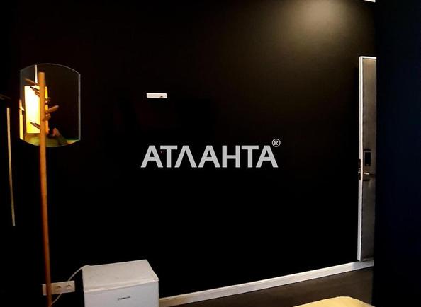 Многокомнатная квартира по адресу ул. Педагогическая (площадь 99 м²) - Atlanta.ua - фото 16