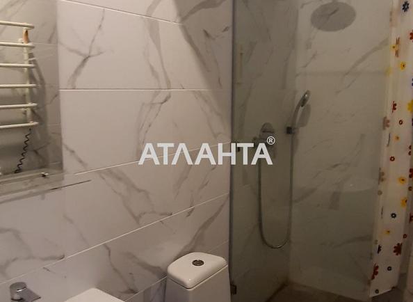 Многокомнатная квартира по адресу ул. Педагогическая (площадь 99 м²) - Atlanta.ua - фото 19