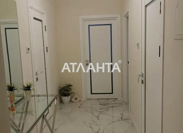 1-room apartment apartment by the address st. Kurortnyy per (area 46 m²) - Atlanta.ua - photo 11