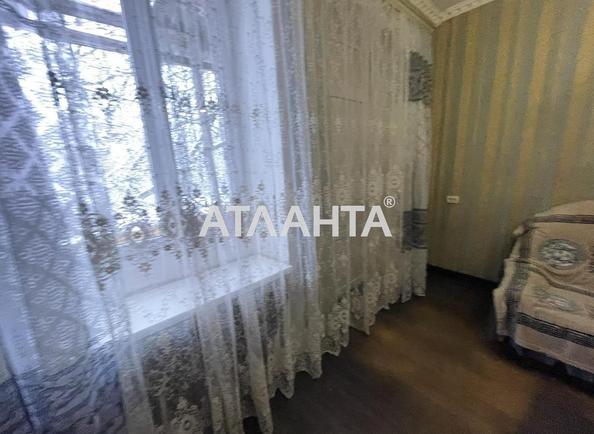 2-кімнатна квартира за адресою вул. Брестська (площа 45 м²) - Atlanta.ua - фото 3