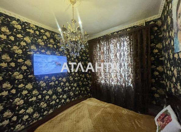 2-кімнатна квартира за адресою вул. Брестська (площа 45 м²) - Atlanta.ua - фото 7