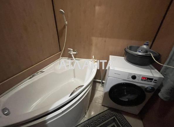 2-кімнатна квартира за адресою вул. Брестська (площа 45 м²) - Atlanta.ua - фото 12