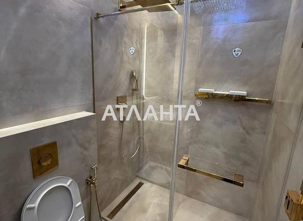 Многокомнатная квартира по адресу Хмельницкого Б. Ул. (площадь 106 м²) - Atlanta.ua - фото 6