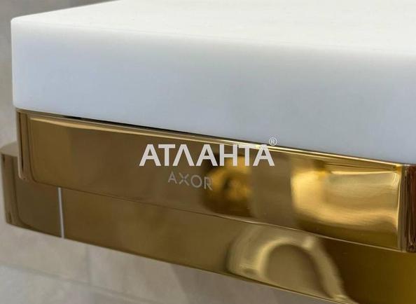 Многокомнатная квартира по адресу Хмельницкого Б. Ул. (площадь 106 м²) - Atlanta.ua - фото 7