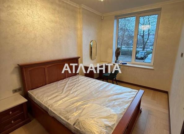 Многокомнатная квартира по адресу Хмельницкого Б. Ул. (площадь 106 м²) - Atlanta.ua - фото 13