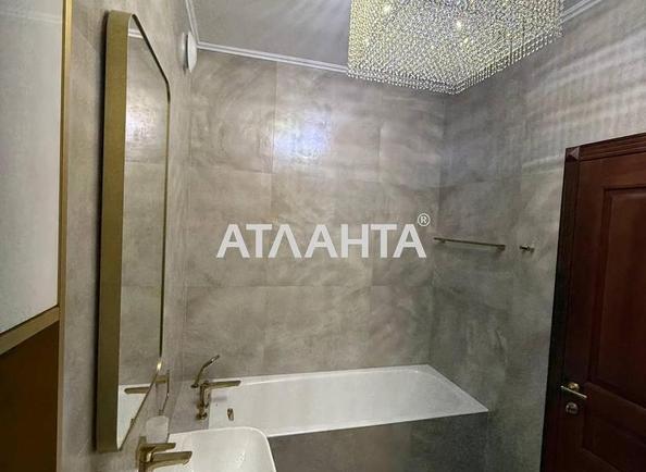 Многокомнатная квартира по адресу Хмельницкого Б. Ул. (площадь 106 м²) - Atlanta.ua - фото 20