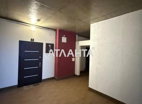 Многокомнатная квартира по адресу Хмельницкого Б. Ул. (площадь 106 м²) - Atlanta.ua - фото 22