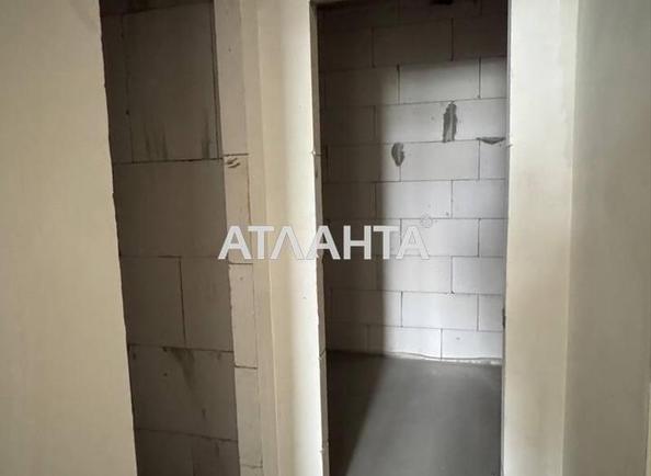 2-комнатная квартира по адресу ул. Краснова (площадь 78 м²) - Atlanta.ua - фото 3