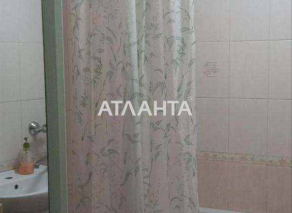 3-rooms apartment apartment by the address st. Arkhitektorskaya (area 63 m²) - Atlanta.ua - photo 18