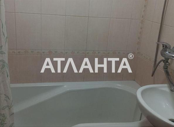 3-rooms apartment apartment by the address st. Arkhitektorskaya (area 63 m²) - Atlanta.ua - photo 19