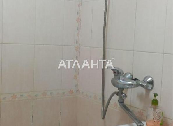 3-rooms apartment apartment by the address st. Arkhitektorskaya (area 63 m²) - Atlanta.ua - photo 22