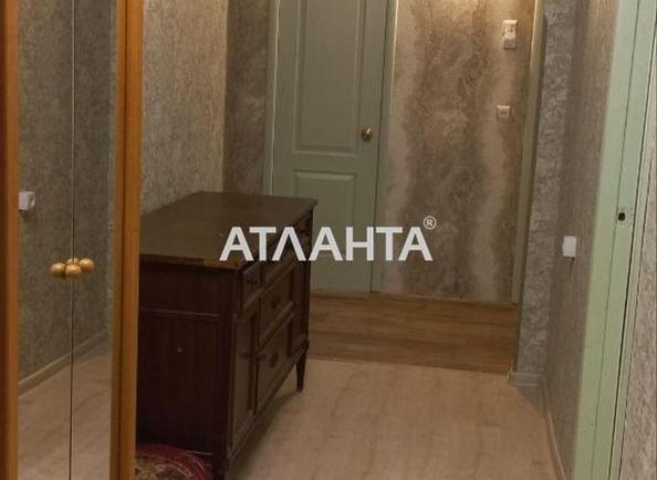 3-rooms apartment apartment by the address st. Arkhitektorskaya (area 63 m²) - Atlanta.ua - photo 16