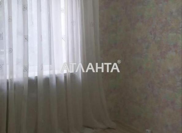 3-rooms apartment apartment by the address st. Arkhitektorskaya (area 63 m²) - Atlanta.ua - photo 9