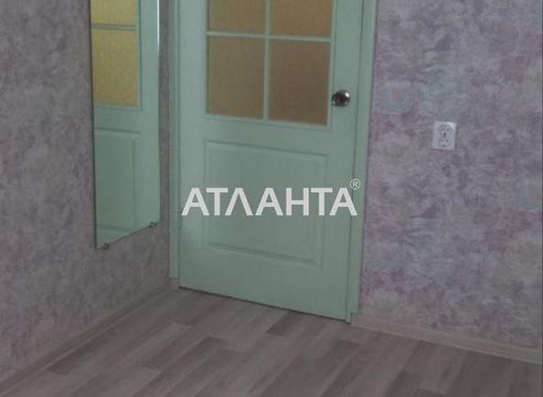 3-rooms apartment apartment by the address st. Arkhitektorskaya (area 63 m²) - Atlanta.ua - photo 14