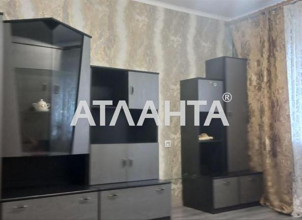 3-rooms apartment apartment by the address st. Arkhitektorskaya (area 63 m²) - Atlanta.ua - photo 2