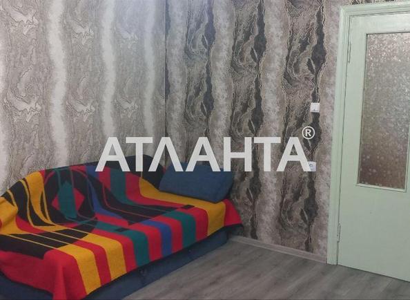 3-rooms apartment apartment by the address st. Arkhitektorskaya (area 63 m²) - Atlanta.ua - photo 8