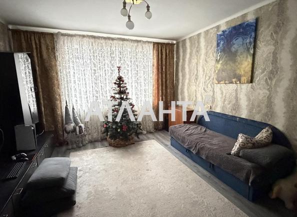 Объект снят с продажи - Atlanta.ua - фото 24