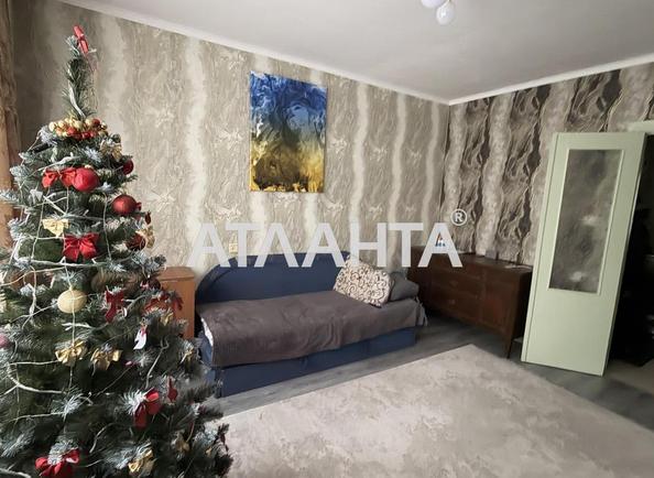 Объект снят с продажи - Atlanta.ua - фото 25