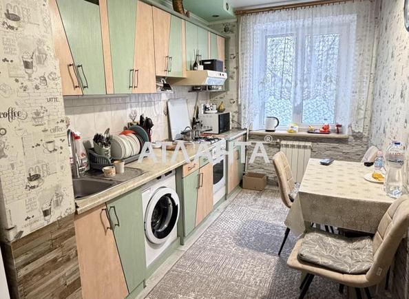 Объект снят с продажи - Atlanta.ua - фото 26