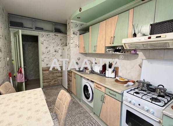 Объект снят с продажи - Atlanta.ua - фото 27