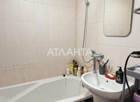 Объект снят с продажи - Atlanta.ua - фото 28