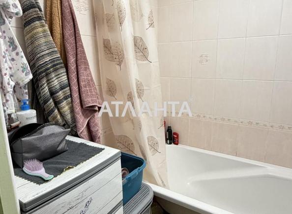 Объект снят с продажи - Atlanta.ua - фото 29