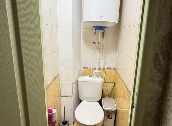 Объект снят с продажи - Atlanta.ua - фото 30