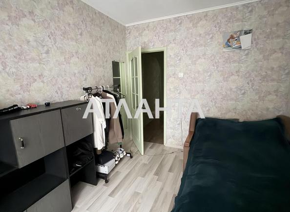 Объект снят с продажи - Atlanta.ua - фото 31