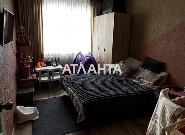 Объект снят с продажи - Atlanta.ua - фото 32